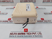 Ems Fcx-500-442 Two Loop Radio Hub En300 220-2