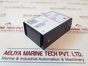 Ems Power 2381/18-30 Adjustable Voltage Power Supply