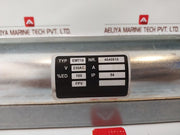 Emt18 Retiring Cam Unit 230V Ac