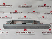 Emt18 Retiring Cam Unit 230V Ac