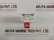 Emtech Emt 48 25 Dc Solid State Relay 3-32Vdc