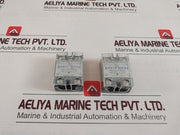 Emtech Emt 48 25 Dc Solid State Relay 3-32Vdc