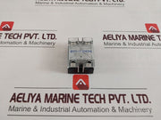 Emtech Emt 48 25 Dc Solid State Relay 3-32Vdc