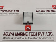 Emtech Emt 48 25 Dc Solid State Relay 3-32Vdc