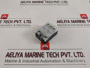 Emtech Emt 48 25 Dc Solid State Relay 3-32Vdc