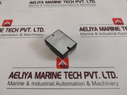 Emtech Emt 48 25 Dc Solid State Relay 3-32Vdc