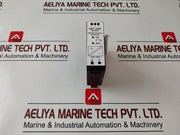 Emtech Power Emt 2424 Input Switch Mode Power Supply Emt 2400