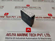 Emtech Power Emt 2424 Input Switch Mode Power Supply Emt 2400