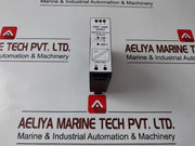 Emtech Power Emt 2424 Input Switch Mode Power Supply Limit: Grater Than 1A