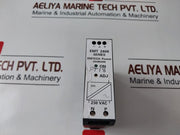 Emtech Power Emt 2424 Input Switching Mode Power Supply 230 Vac