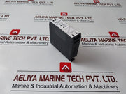Emtech Power Emt 2424 Input Switching Mode Power Supply 230 Vac