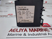 Emtech Power Emt 2424 Input Switching Mode Power Supply 230 Vac