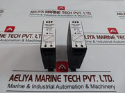 Emtech Power Emt 2424 Input Switch Mode Power Supply Emt 2400