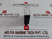 Emtech Power Emt 2424 2400 Series Input Switching Mode Power Supply 230Vac 1A