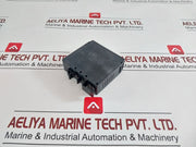 Emtech Power Emt 2424 2400 Series Input Switching Mode Power Supply 230Vac 1A