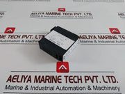 Emtech Power Emt 2424 2400 Series Input Switching Mode Power Supply 230Vac 1A