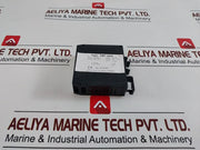 Emtech Power Emt 2424 2400 Series Input Switching Mode Power Supply 230Vac 1A