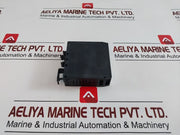 Emtech Power Emt 2424 2400 Series Input Switching Mode Power Supply 230Vac 1A