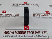 Emtech Power Emt 2424 2400 Series Input Switching Mode Power Supply 230Vac 1A