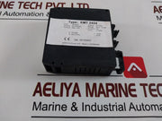 Emtech Power Emt 2424 2400 Series Input Switching Mode Power Supply 230Vac 1A