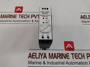 Emtech Power Emt 2424 2400 Series Input Switching Mode Power Supply 230Vac 1A