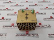Emtech Power Emt 25000 Power Supply Emt 25024X
