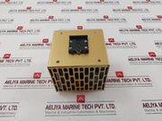 Emtech Power Emt 25000 Power Supply Emt 25024X