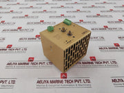 Emtech Power Emt 25000 Power Supply Emt 25024X