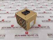 Emtech Power Emt 25000 Power Supply Emt 25024X