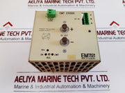 Emtech Power Emt 25024X Power Supply 23,5-27 V
