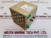 Emtech Power Emt 25024X Power Supply 23,5-27 V