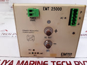 Emtech Power Emt 25024X Power Supply 23,5-27 V