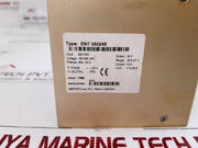 Emtech Power Emt 25024X Power Supply 23,5-27 V