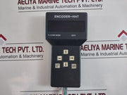 Encoder-hht