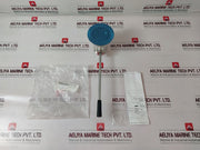 Encore Seaking D10-x001 Lever Handle Drain For 3