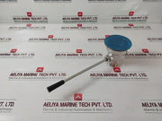 Encore Seaking D10-x001 Lever Handle Drain For 3