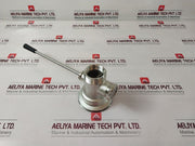 Encore Seaking D10-x001 Lever Handle Drain For 3