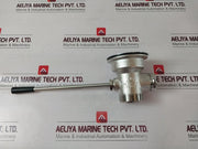 Encore Seaking D10-x001 Lever Handle Drain For 3