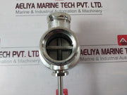 Encore Seaking D10-x001 Lever Handle Drain For 3