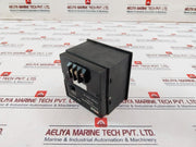 Encore Eeh-96F Indicator With Buzzer 110V Ac