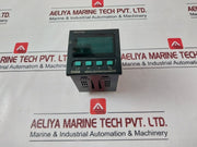 Enda Ech7700 Digital Counter Tachometer 50/60Hz 5Va