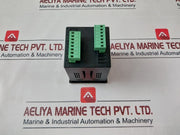 Enda Ech7700 Digital Counter Tachometer 50/60Hz 5Va