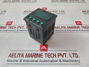 Enda Ech7700 Digital Counter Tachometer 50/60Hz 5Va