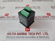 Enda Ech7700 Digital Counter Tachometer 50/60Hz 5Va