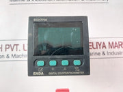 Enda Ech7700 Digital Counter Tachometer 50/60Hz 5Va