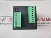 Enda Ech7700 Digital Counter Tachometer 50/60Hz 5Va