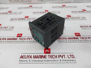 Enda Ech7700 Digital Counter/ Tachometer 230Vac 90-250V Ac 50/60Hz 5VaÂ 