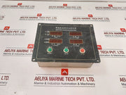 Enda Ed211A1 Remote Control And Monitor For Diesel Engine