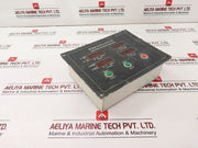 Enda Ed211A1 Remote Control And Monitor For Diesel Engine