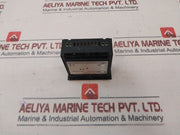 Enda Ei141-230Vac Programmable Indicator